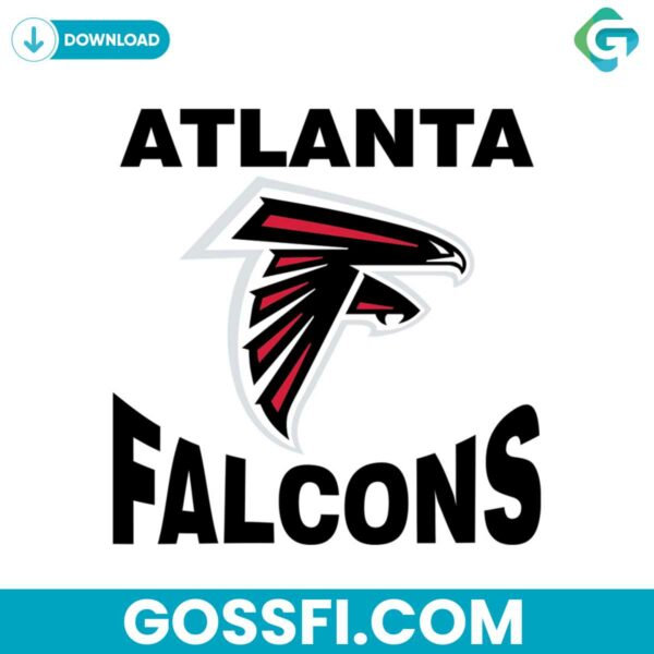 atlanta-falcons-logo-svg-cricut-digital-download