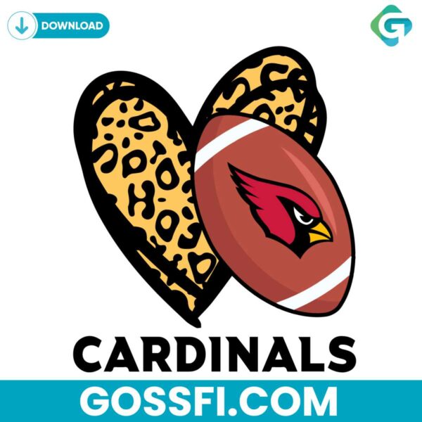 azirona-cardinal-leopard-heart-svg