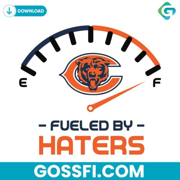 fueled-by-haters-svg-cricut-digital-download