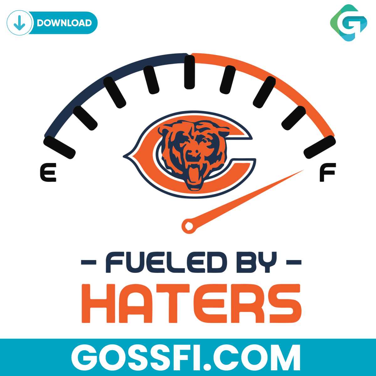 fueled-by-haters-svg-cricut-digital-download