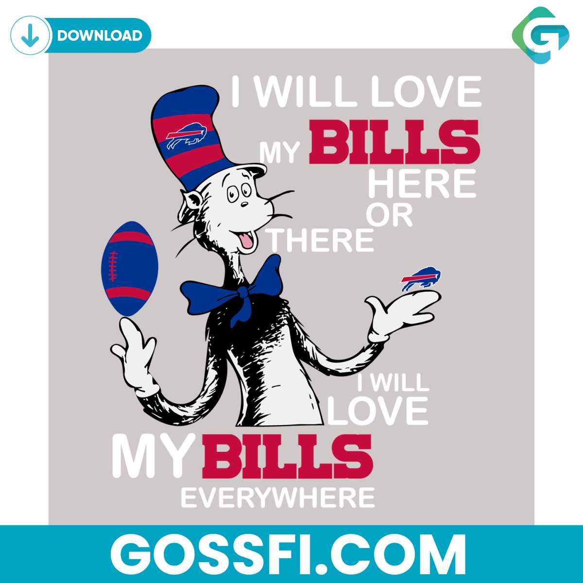 dr-seuss-i-will-love-my-buffalo-bills-everywhere-svg