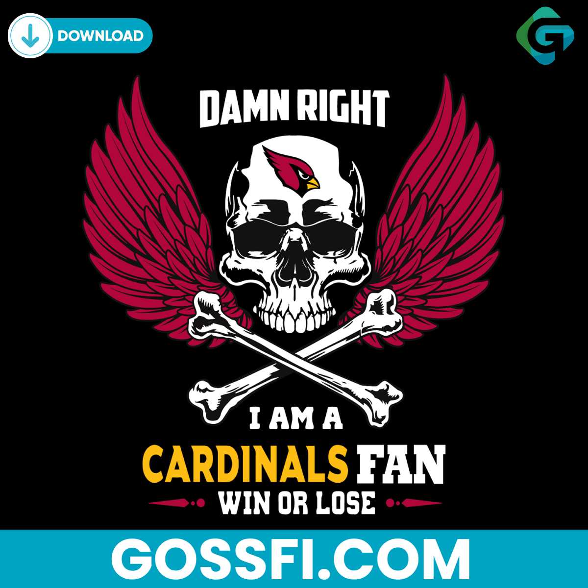 damn-right-i-am-a-cardinals-fan-win-or-lose-svg