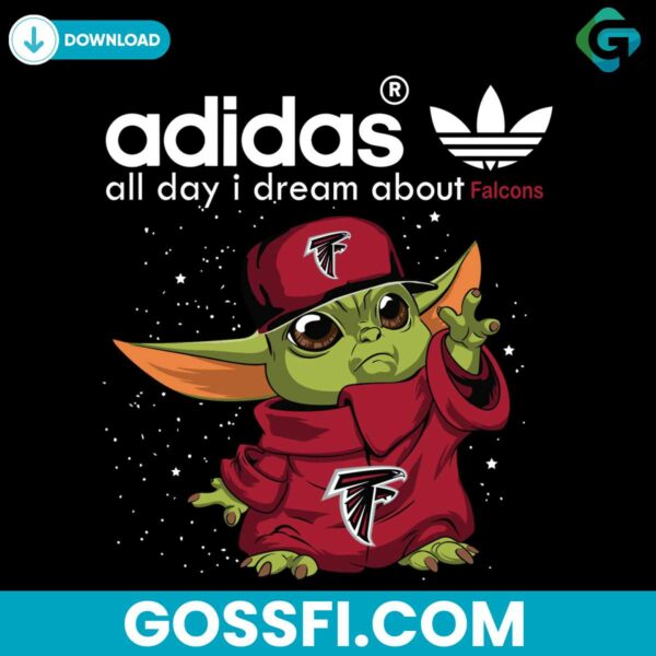 adidas-all-day-i-dream-about-falcons-svg