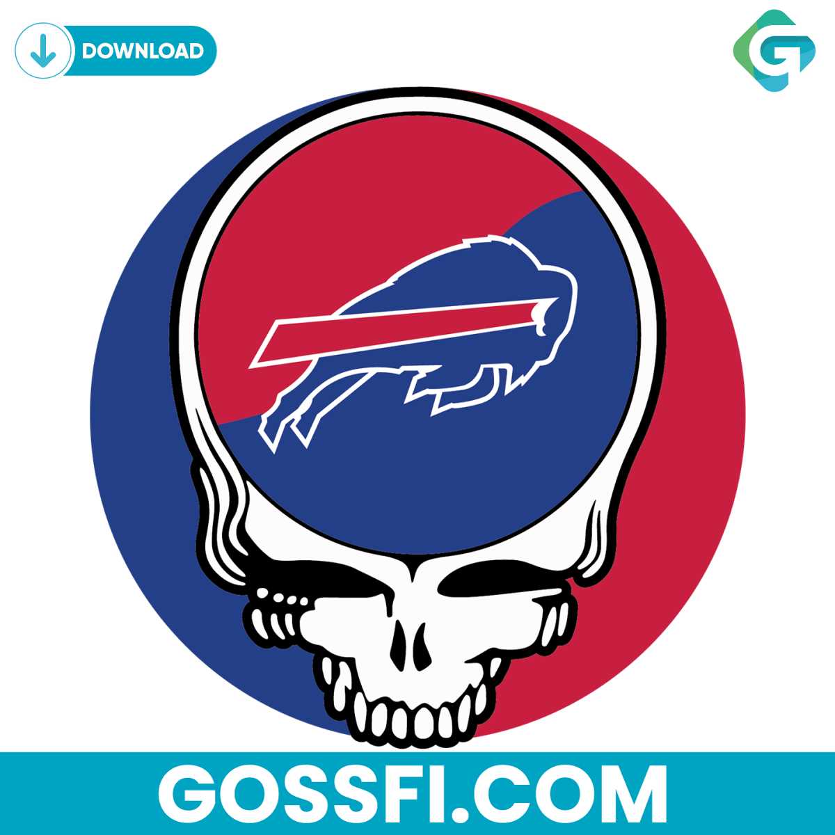 buffalo-bills-skull-svg-digital-download