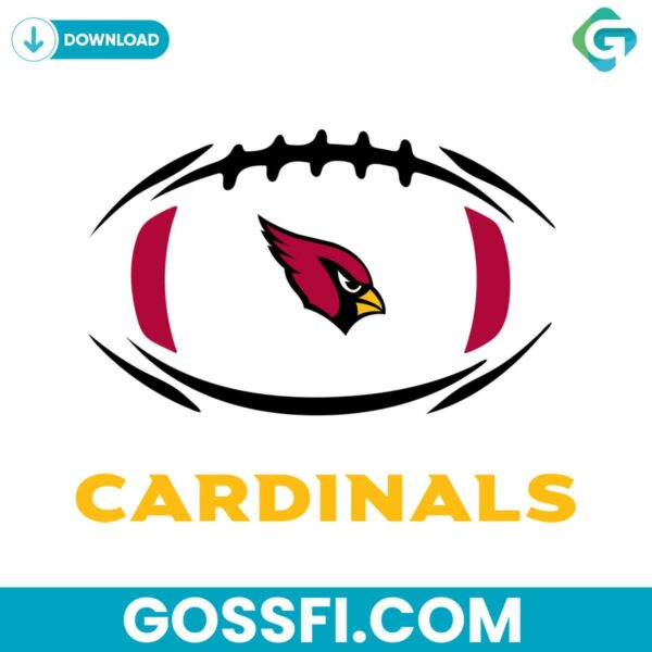 arizona-cardinals-football-svg-cricut-digital-download