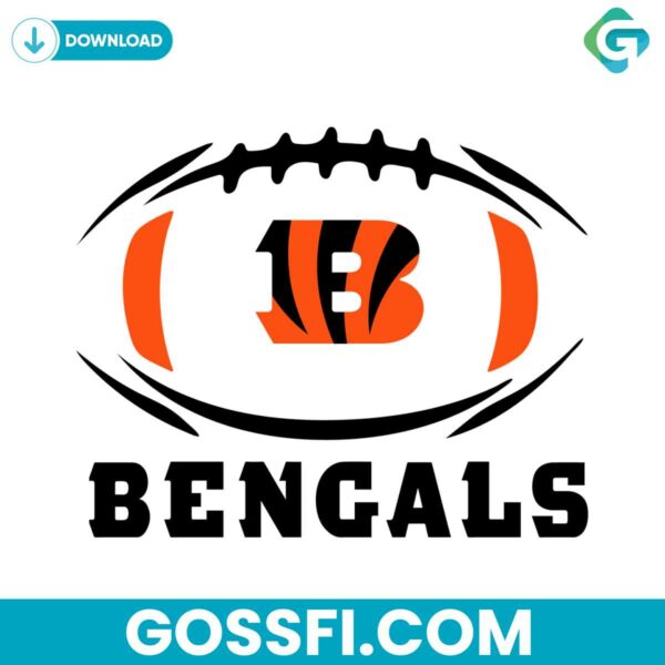 cincinnati-bengals-nfl-svg-digital-download