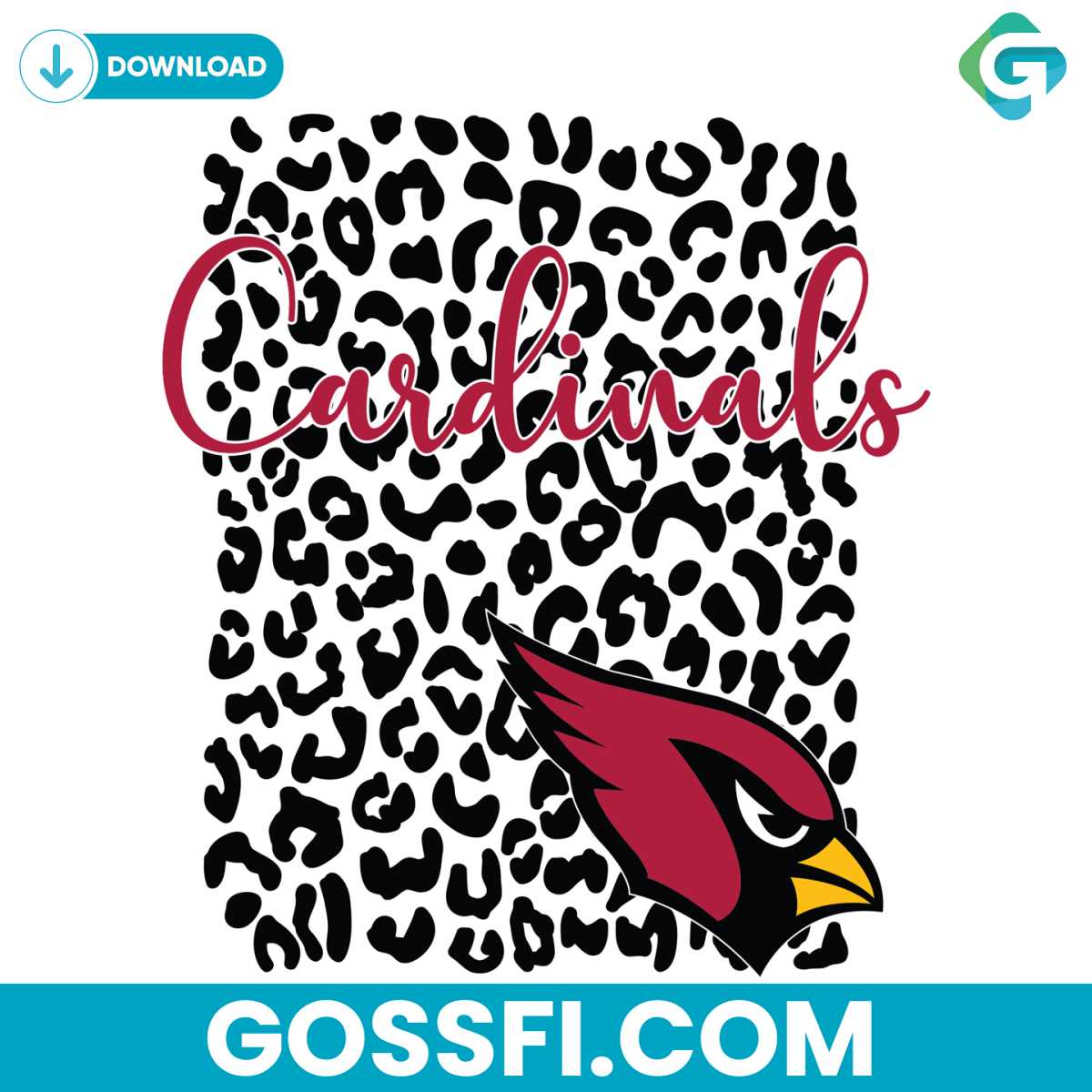 arizona-cardinals-leopard-spirit-svg-digital-download