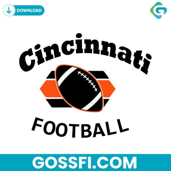 cincinnati-bengals-football-svg-digital-download