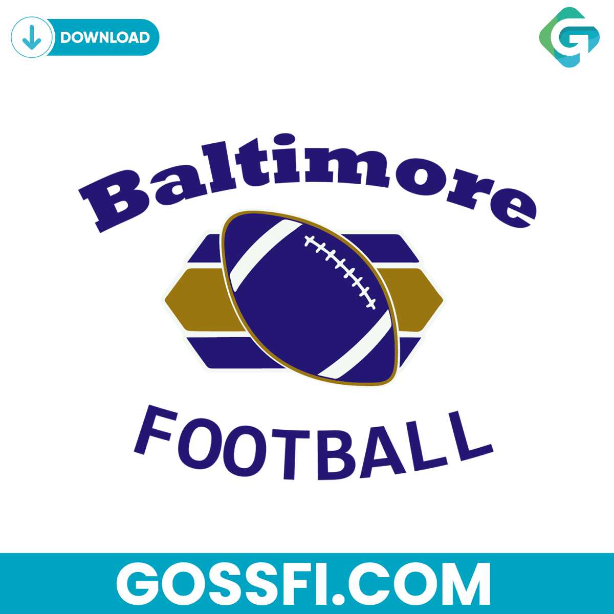 baltimore-ravens-football-svg-digital-download