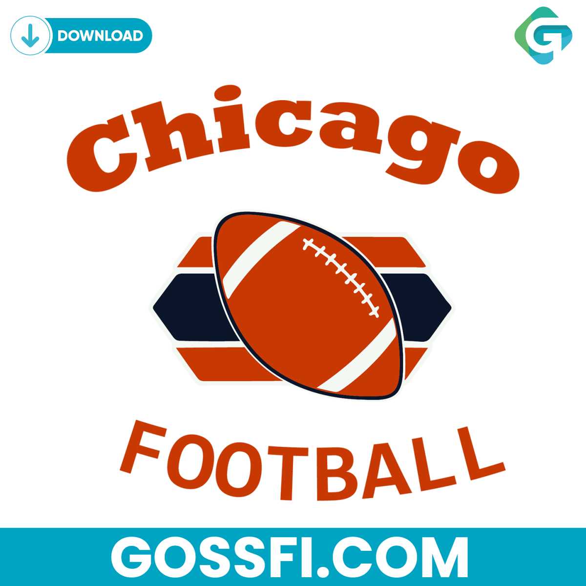 chicago-bears-football-svg-digital-download