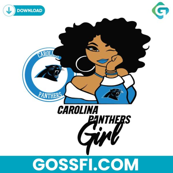 carolina-panthers-girl-svg-cricut-digital-download