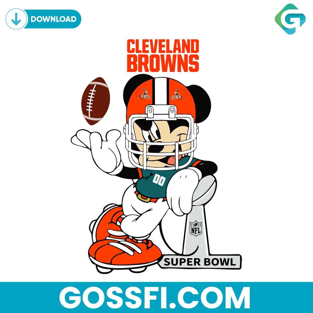 mickey-mouse-cleveland-browns-svg