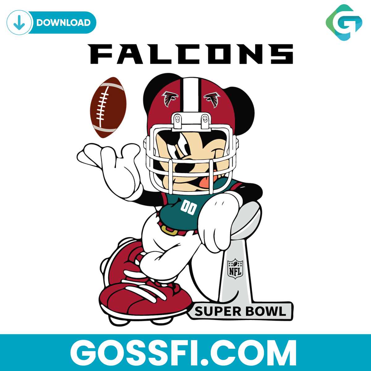 mickey-mouse-atlanta-falcons-svg