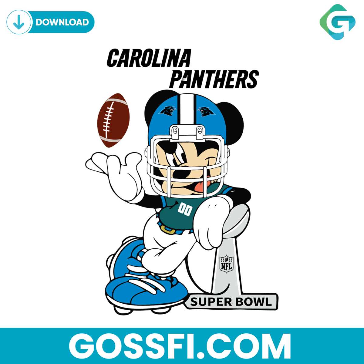 mickey-mouse-carolina-panthers-svg