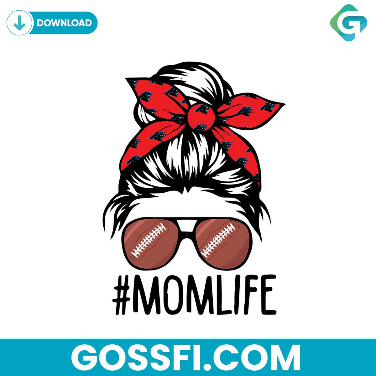 carolina-panthers-mom-life-svg