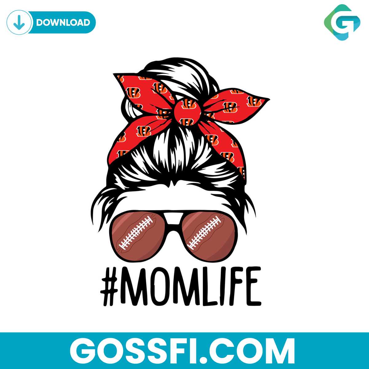 cincinnati-bengals-mom-life-svg