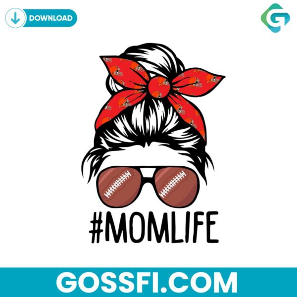 cleveland-browns-mom-life-svg