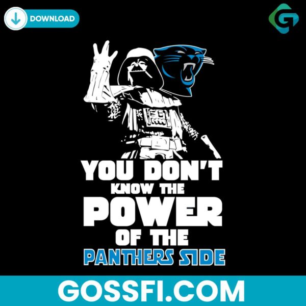 carolina-panthers-nfl-ball-svg-digital-download