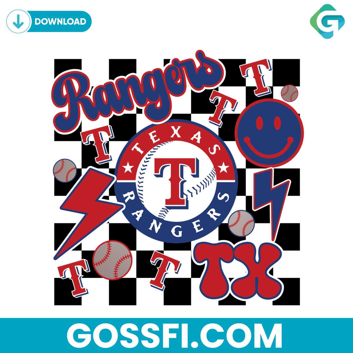 texas-rangers-baseball-svg-cricut-digital-download