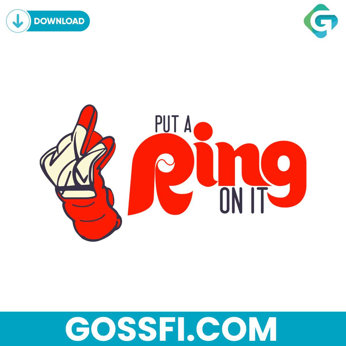 castellanos-ring-finger-put-a-ring-on-it-svg
