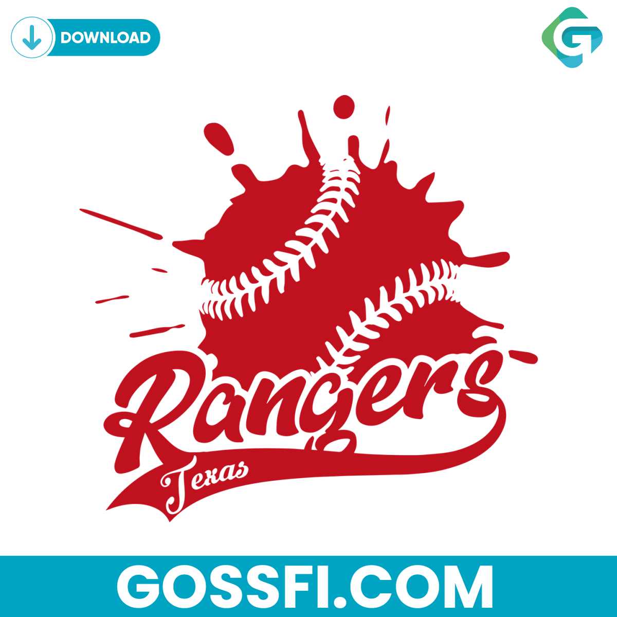texas-rangers-baseball-svg-cricut-digital-download