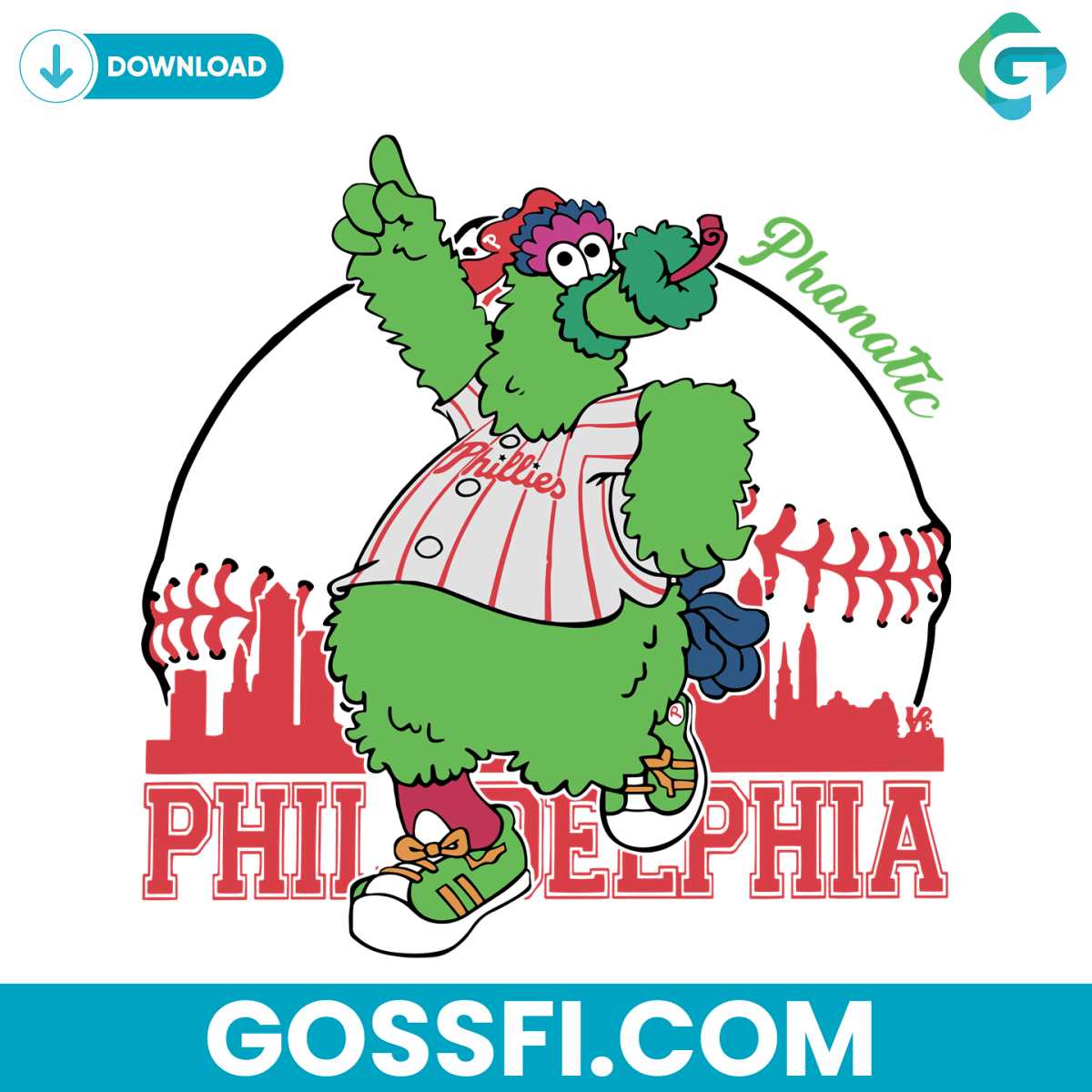 funny-phillie-phanatic-mascot-svg-digital-download
