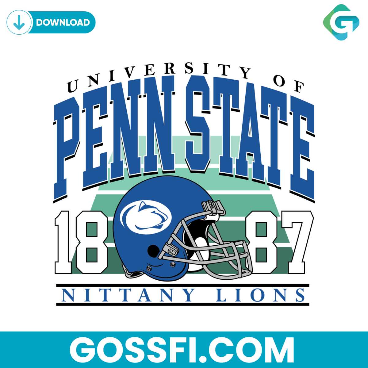 university-penn-state-nittany-lions-football-nacc-svg
