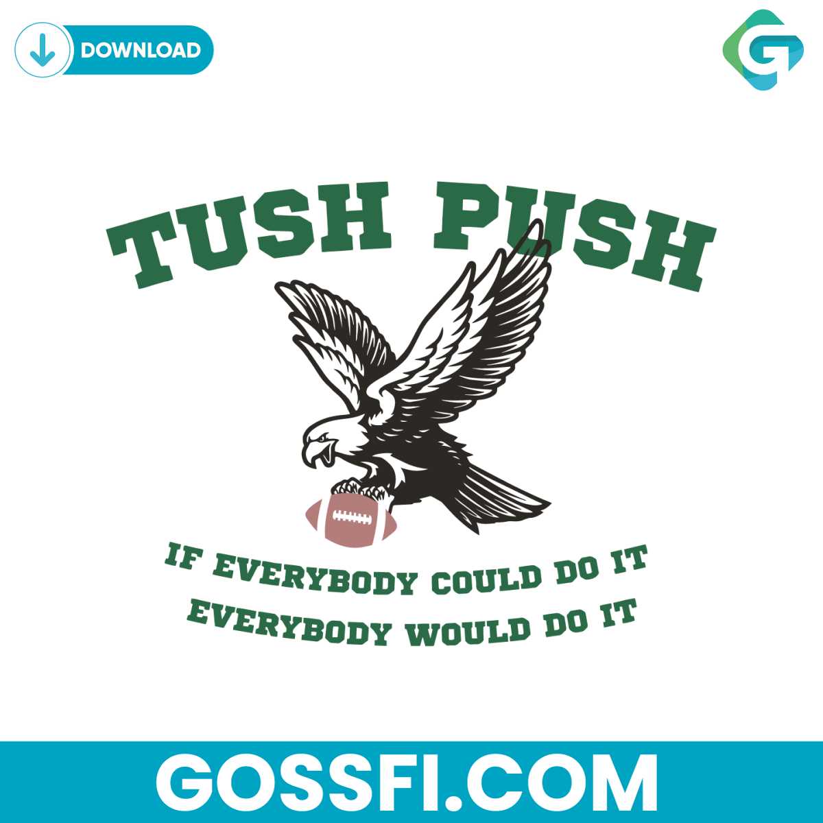philadelphia-tush-push-eagle-brotherly-shove-svg