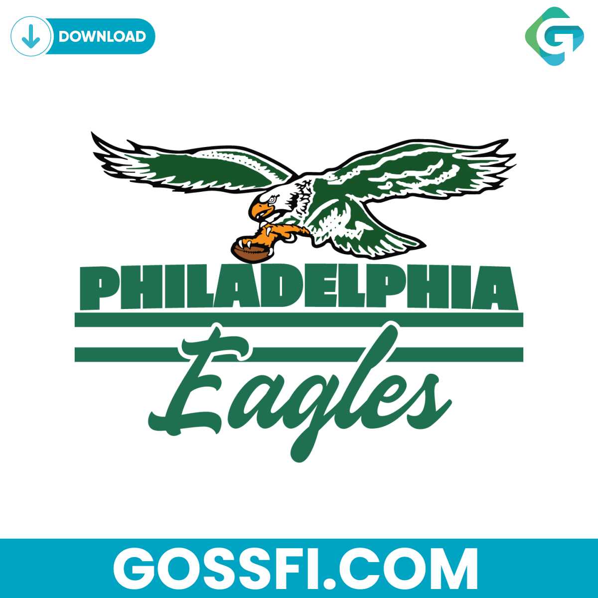 philadelphia-eagles-logo-svg-digital-download