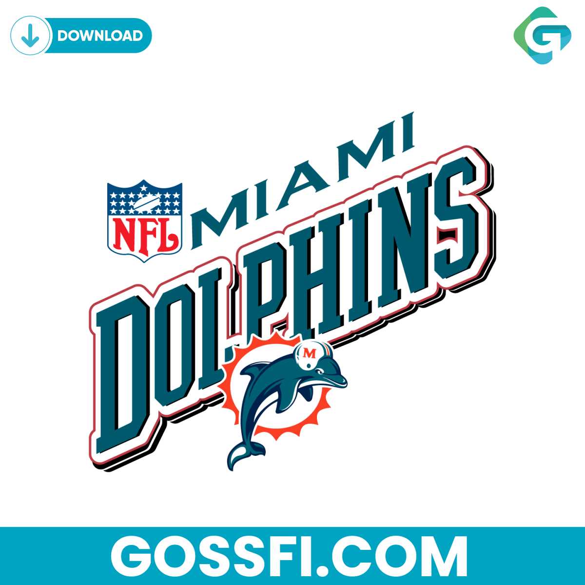 miami-dolphins-logo-nfl-svg-digital-download