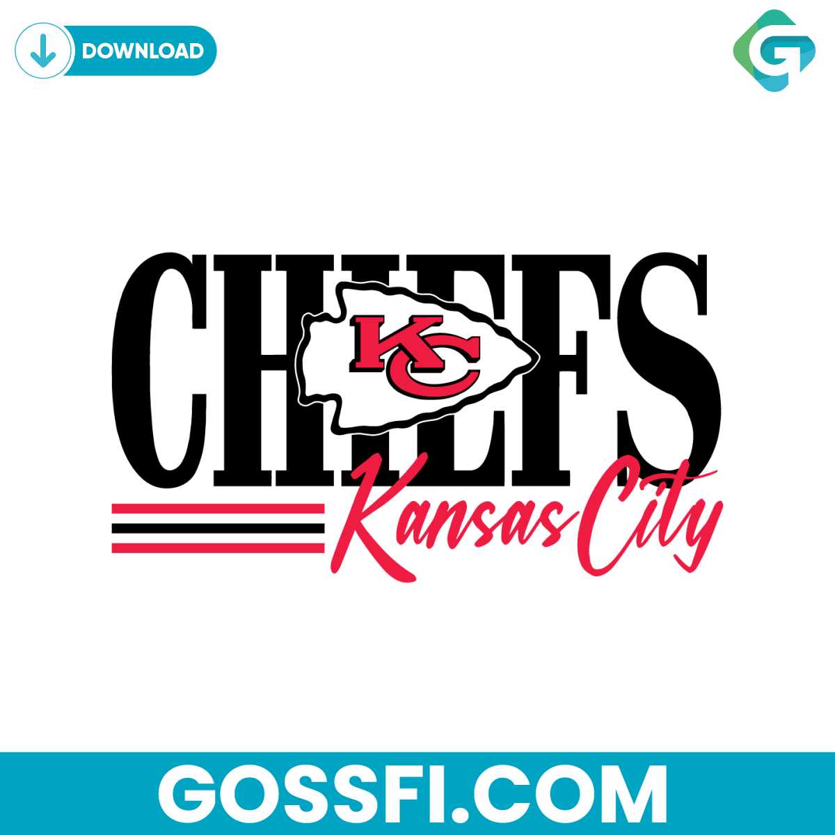 kansas-city-chiefs-football-logo-svg-digital-download