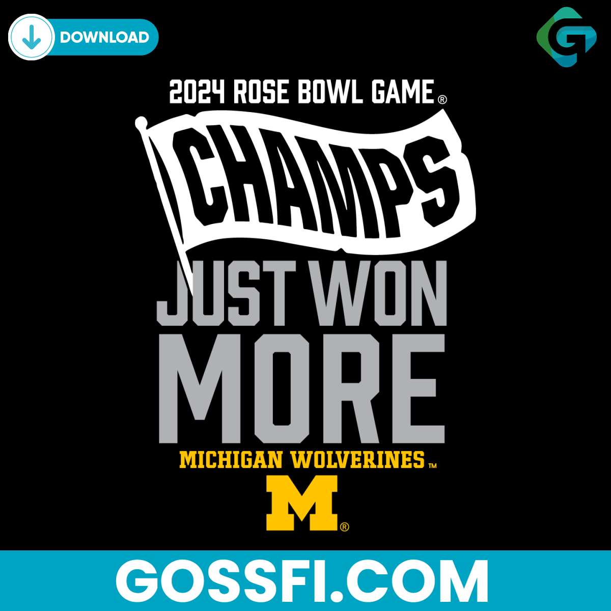 2024-rose-bowl-game-champs-just-won-more-michigan-svg