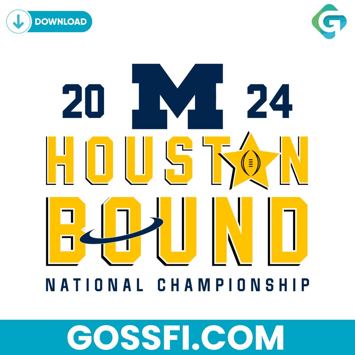 2024-michigan-wolverines-houston-bound-national-championship-svg