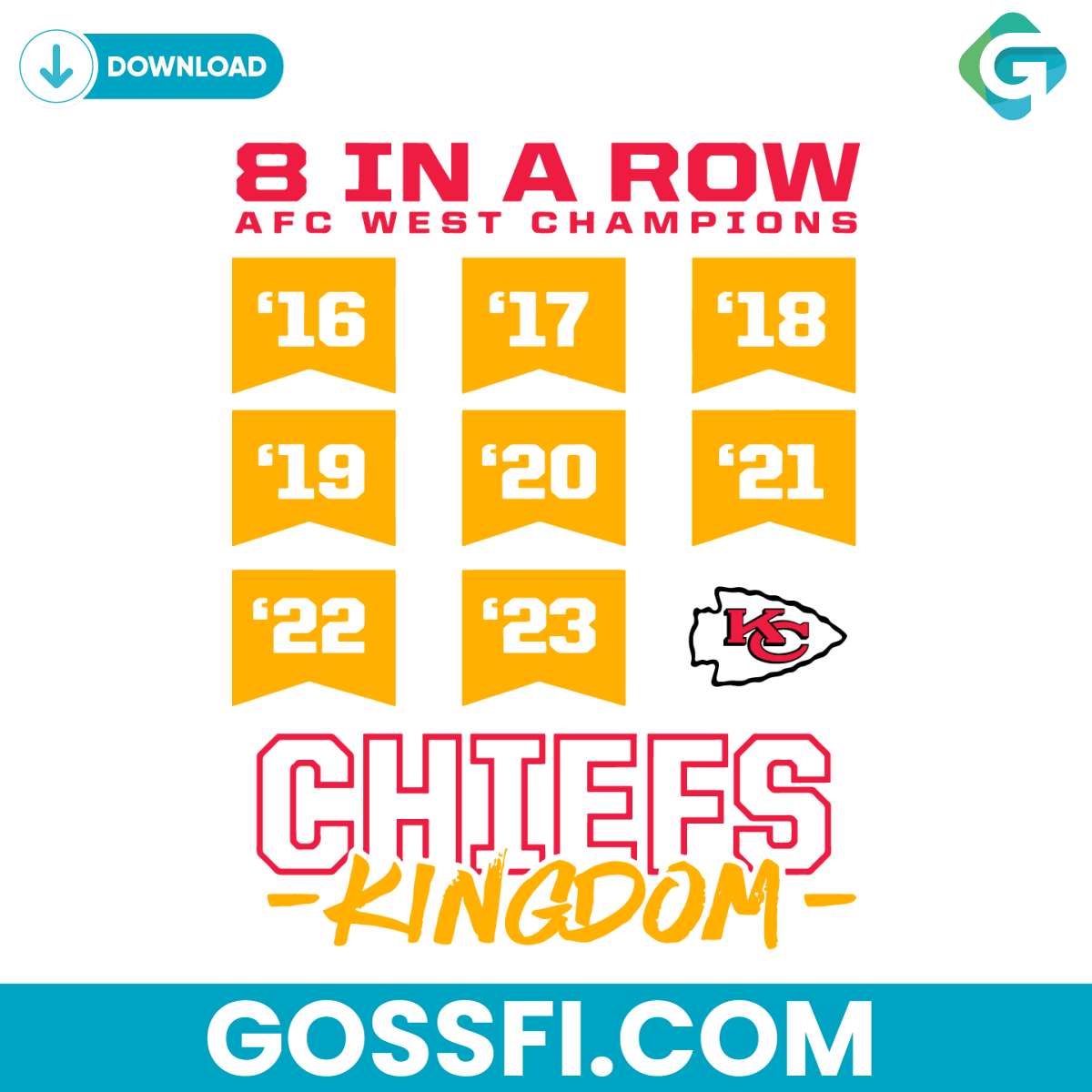 8-in-a-row-afc-west-champions-chiefs-kingdom-svg