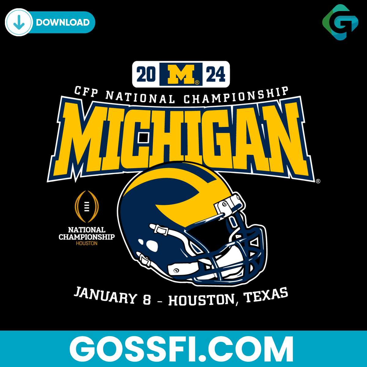 michigan-national-championship-2024-svg-digital-download