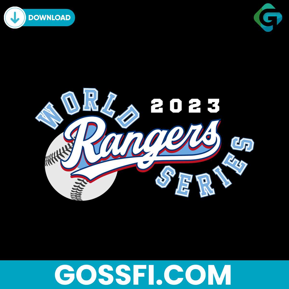 texas-rangers-world-series-2023-svg-digital-download