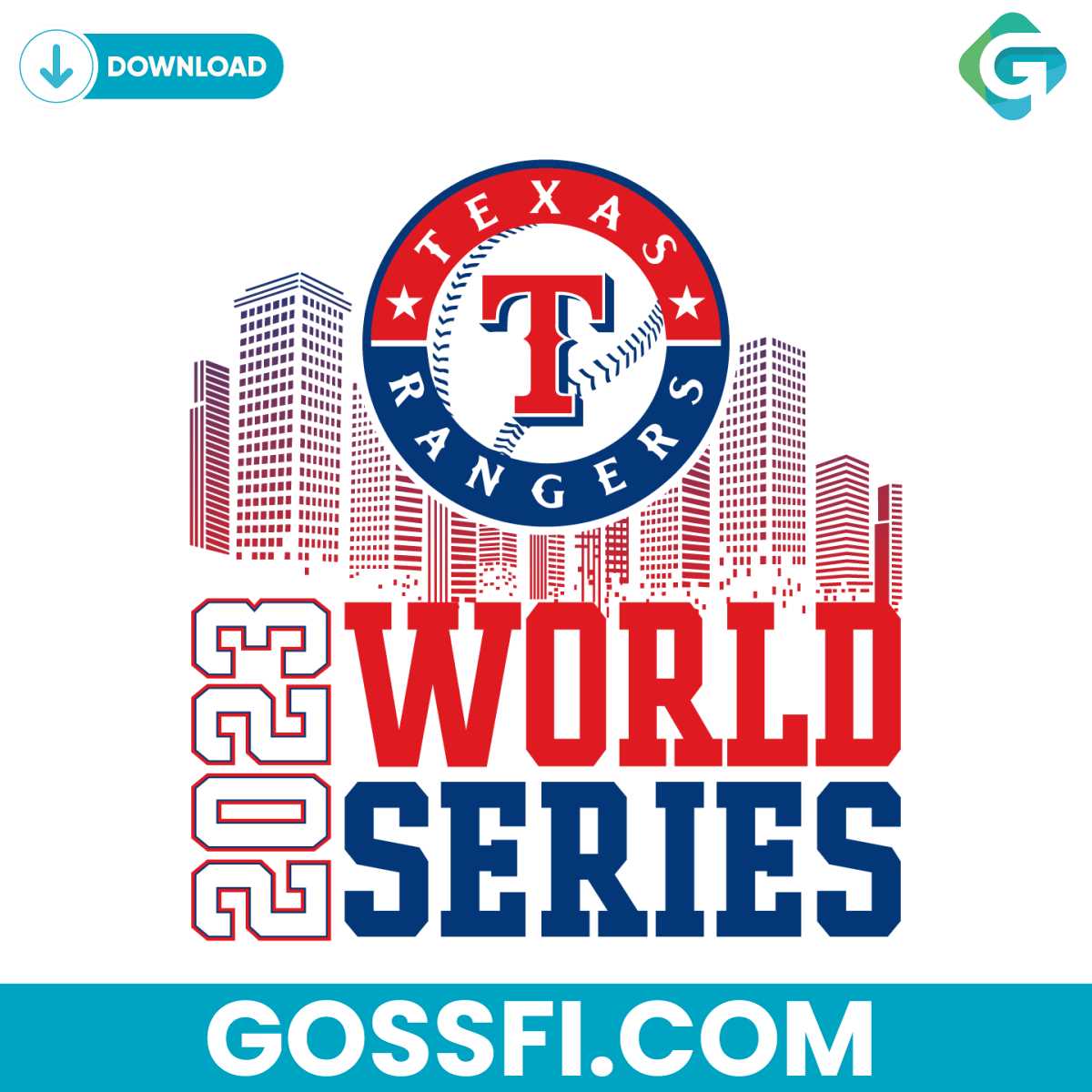 2023-world-series-texas-rangers-svg-digital-download