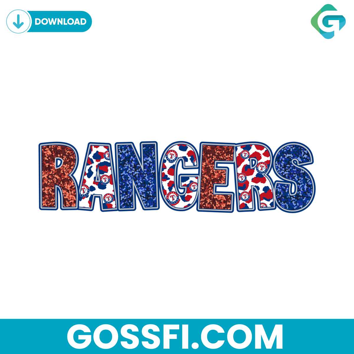 rangers-baseball-mlb-svg-cricut-digital-download