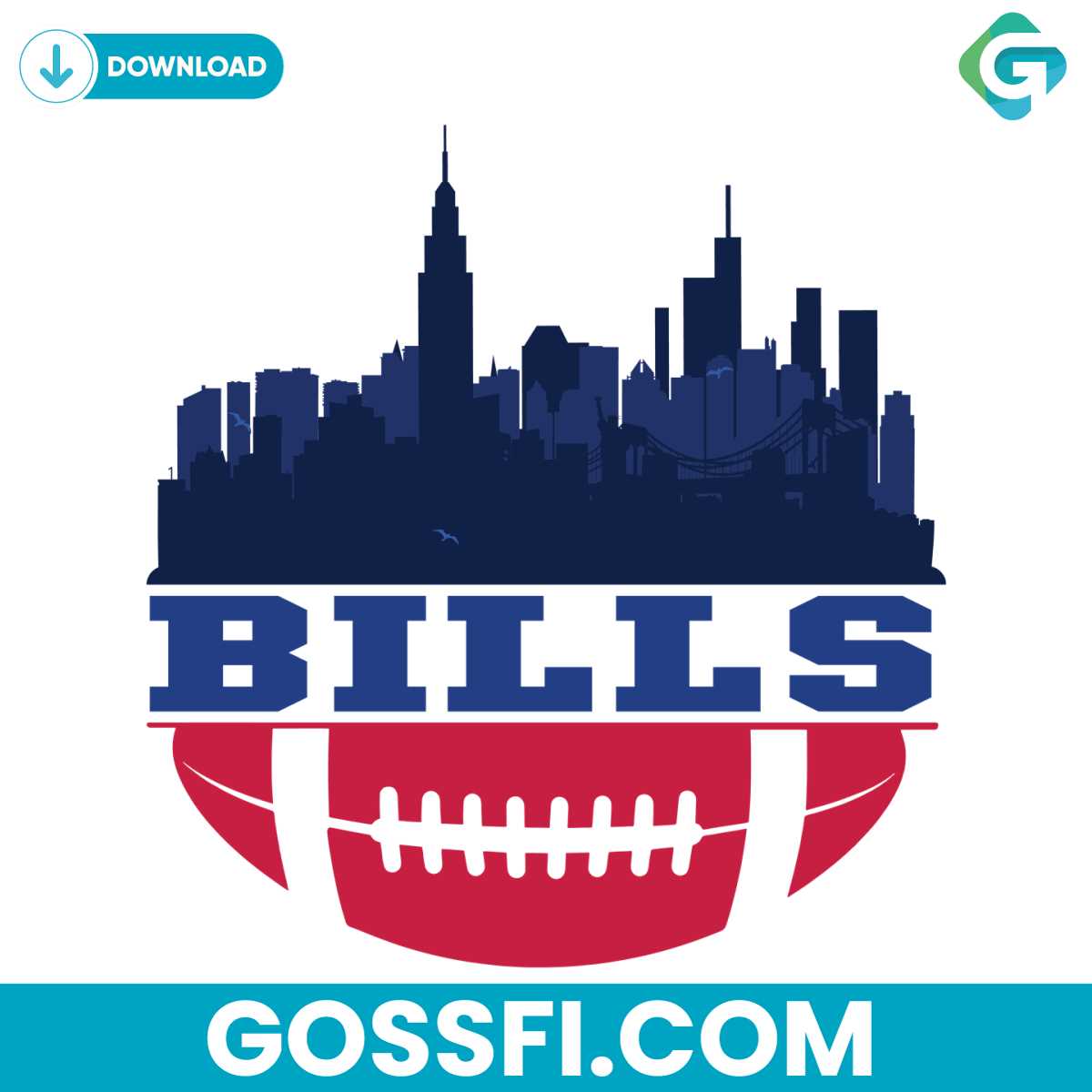 bills-football-buffalo-svg-cricut-digital-download