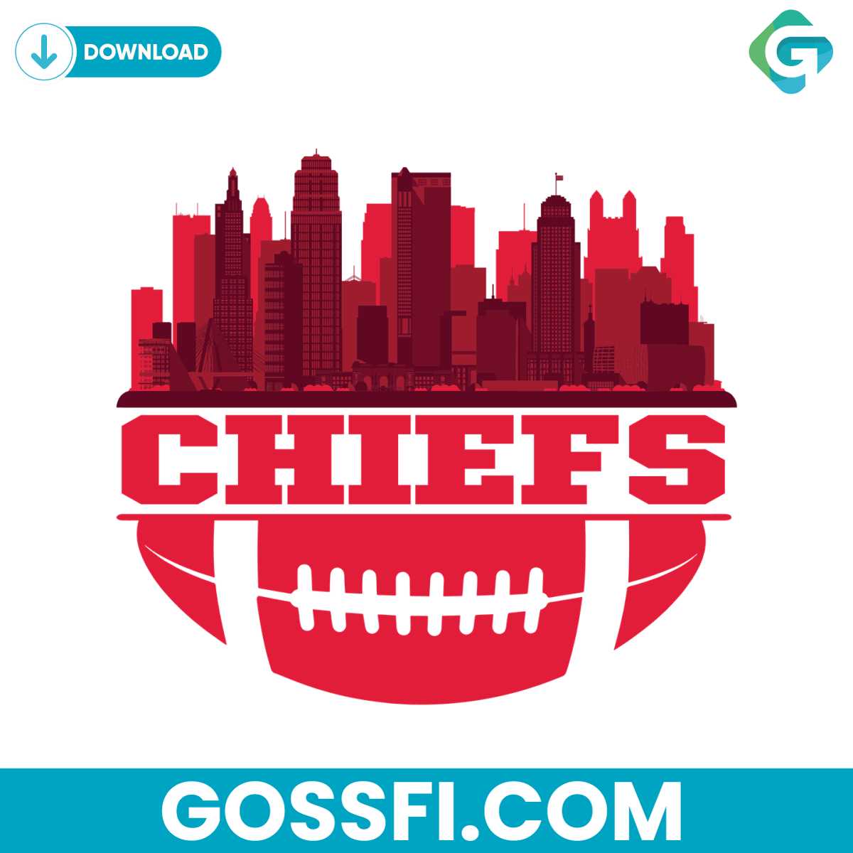 chiefs-football-kansas-city-svg-cricut-digital-download