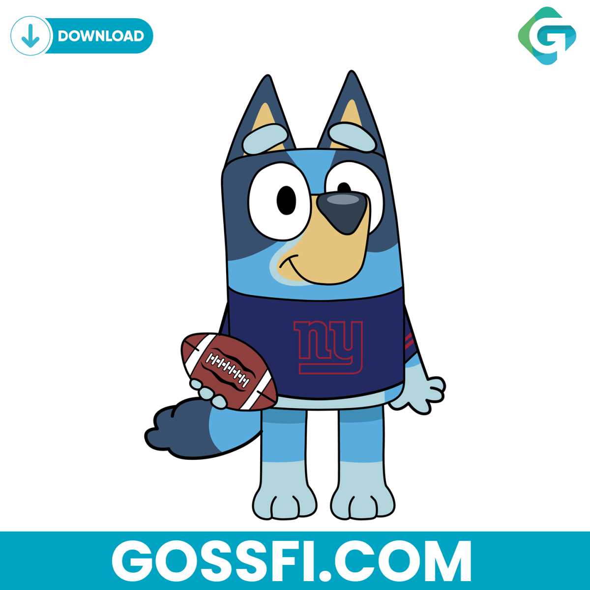 bluey-new-york-giants-football-svg-cricut-digital-download