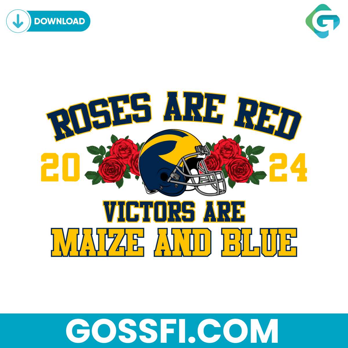 roses-are-red-victors-are-maize-and-blue-michigan-svg