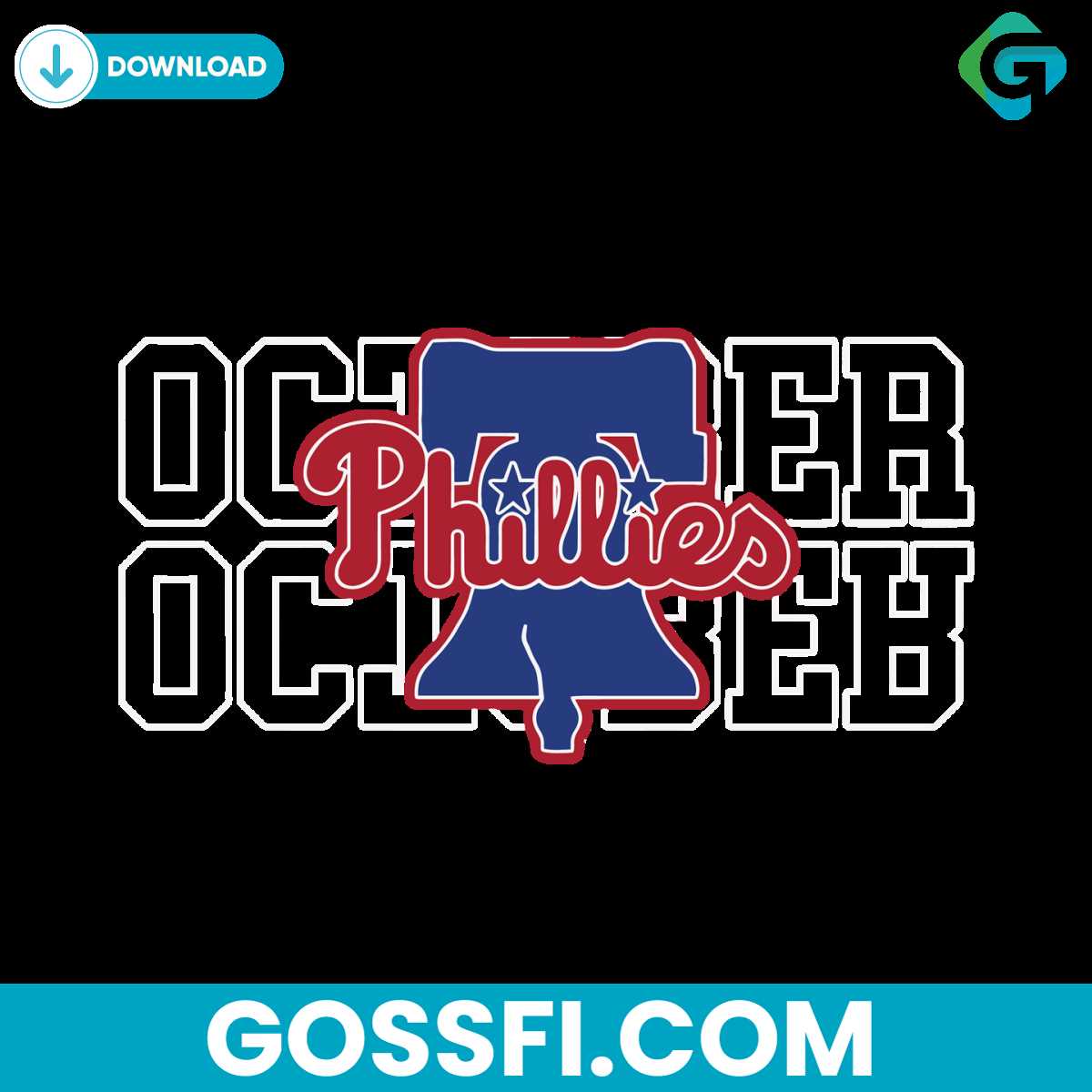 philadelphia-phillies-red-october-phillies-svg