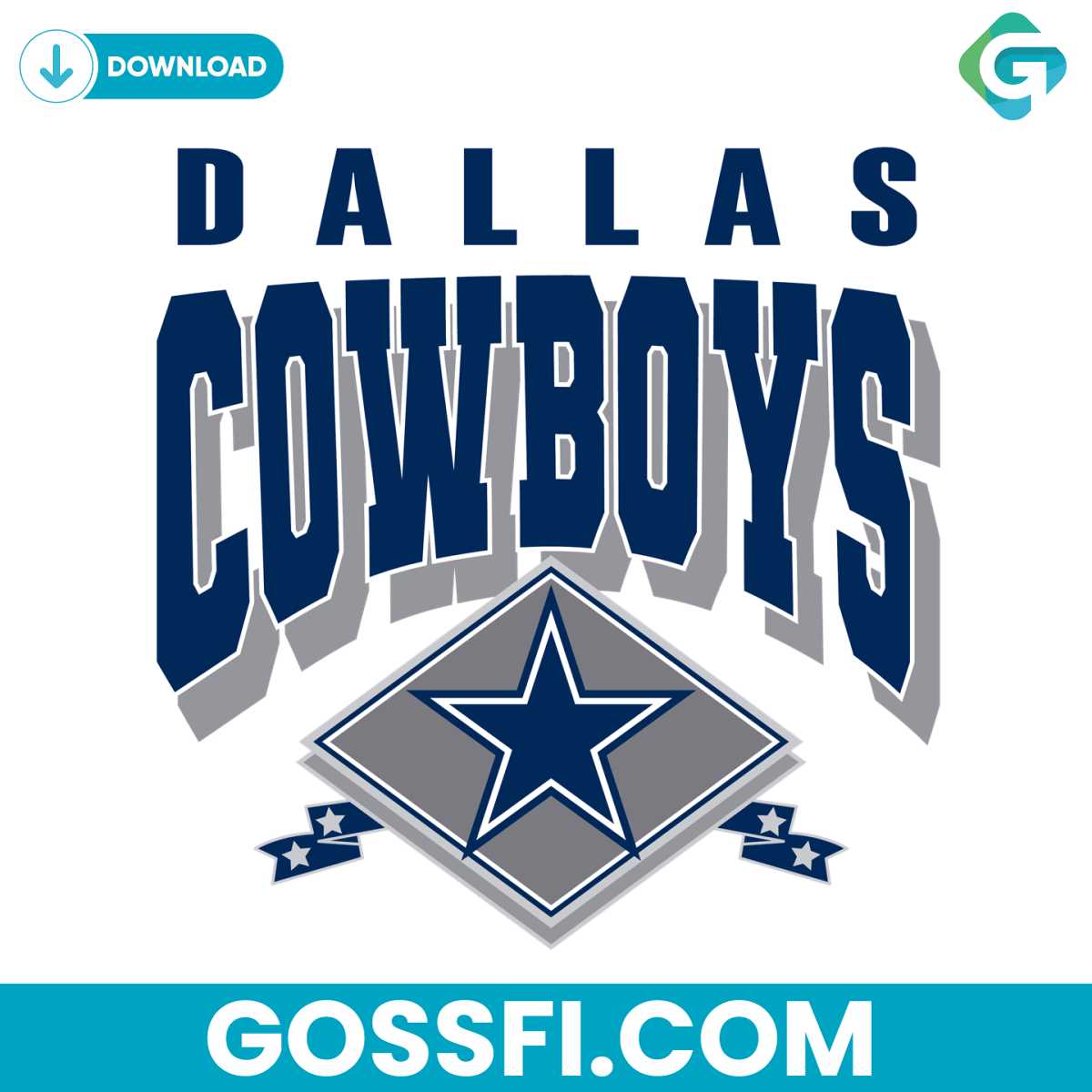 vintage-dallas-cowboys-football-svg-digital-download