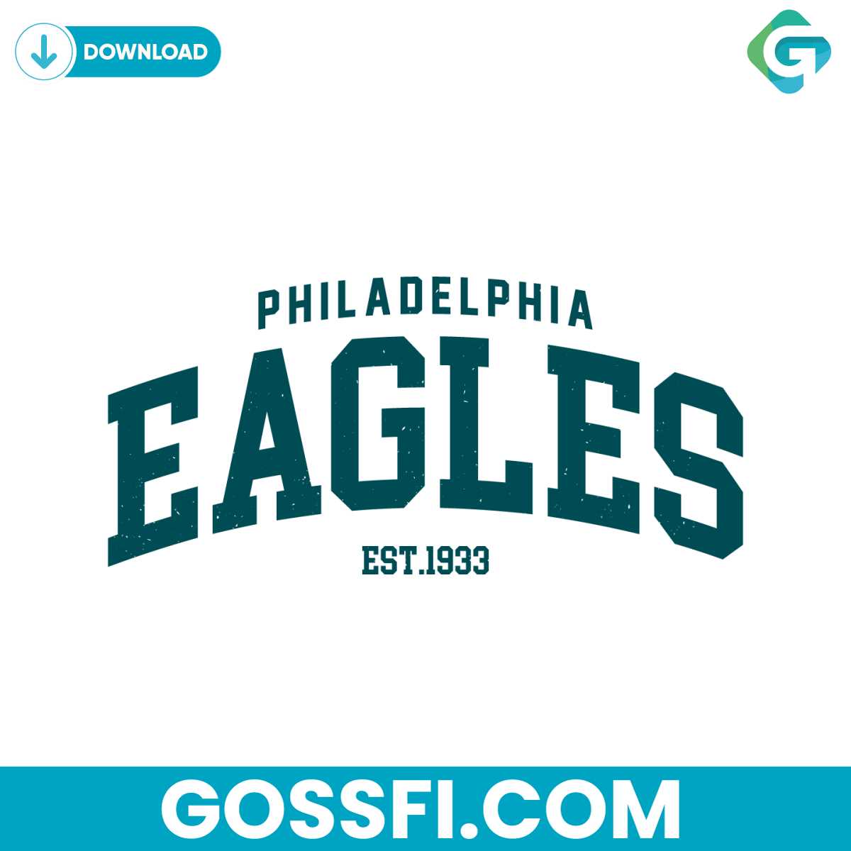 vintage-philadelphia-eagles-est-1933-svg-digital-download