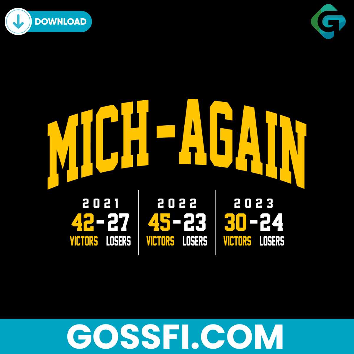 michigan-wolverines-football-again-svg-digital-download