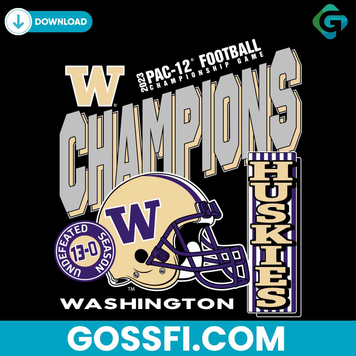 washington-huskies-champions-svg-digital-download