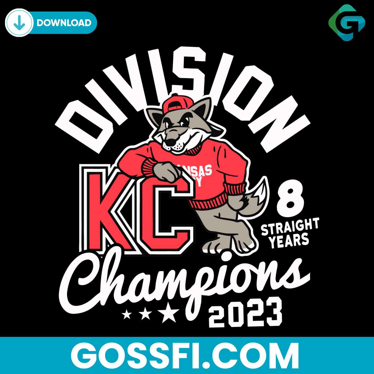 2023-division-champions-8-straight-years-svg-digital-download