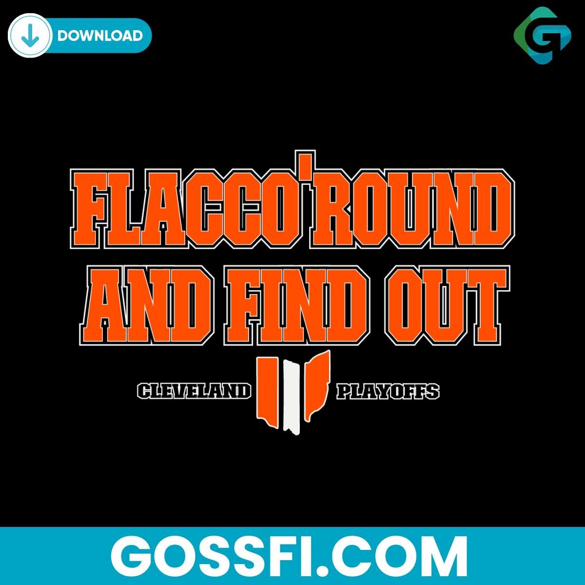 flacco-round-and-find-out-cleveland-playoffs-svg