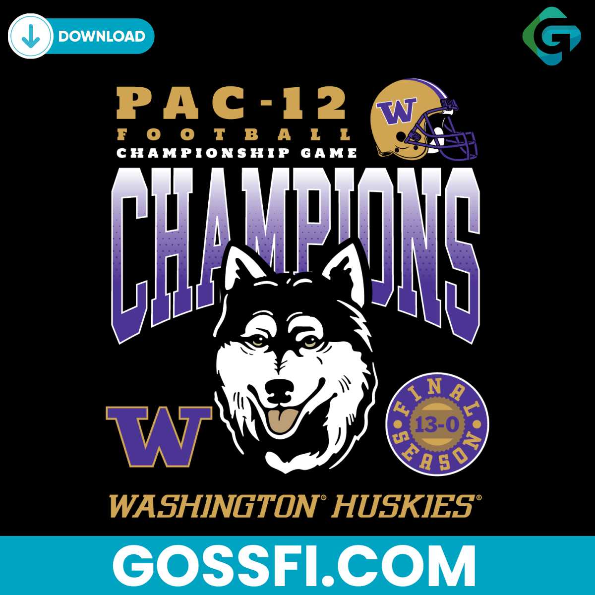 washington-huskies-football-2023-champions-svg